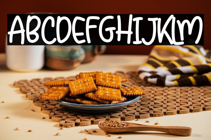 Little Clusters Reg Demo Example 1