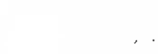 Little Daisy Font OTHER CHARS