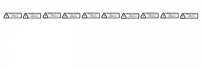 Little Dino PERSONAL USE ONLY! خط محارف أخرى