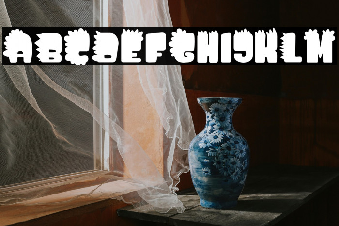 Little Dino PERSONAL USE ONLY! Example 1