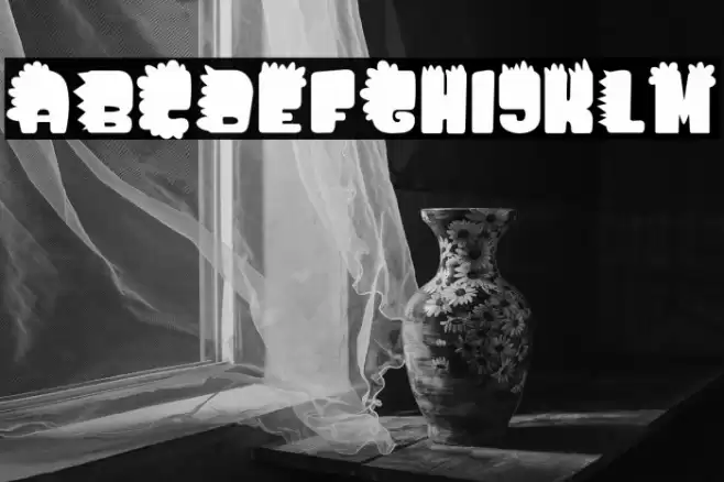 Little Dino PERSONAL USE ONLY! خط examples