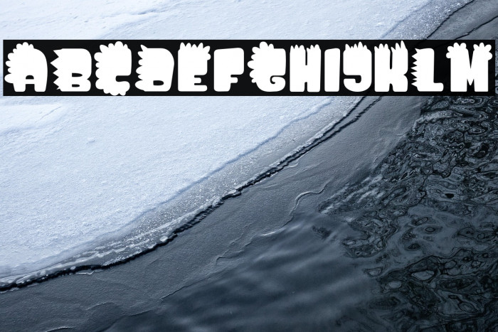 Little Dino PERSONAL USE ONLY! Example 2