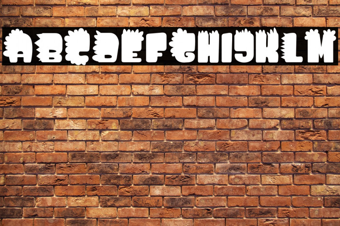 Little Dino PERSONAL USE ONLY! Example 3