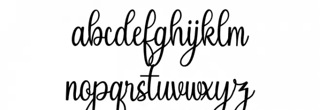 Little Donjuan Fuentes MINÚSCULAS
