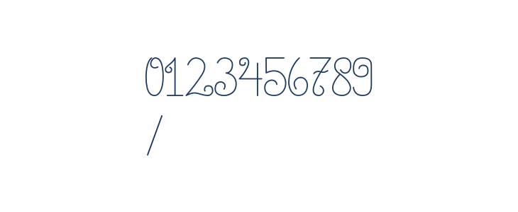 Little Edward Other Characters