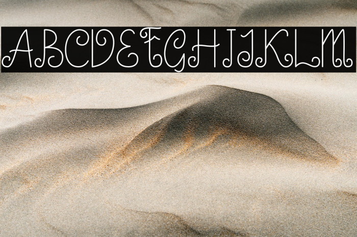 Little Edward Example 1