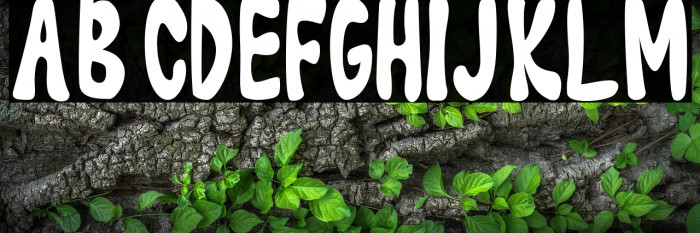 Little Jelly Example 2