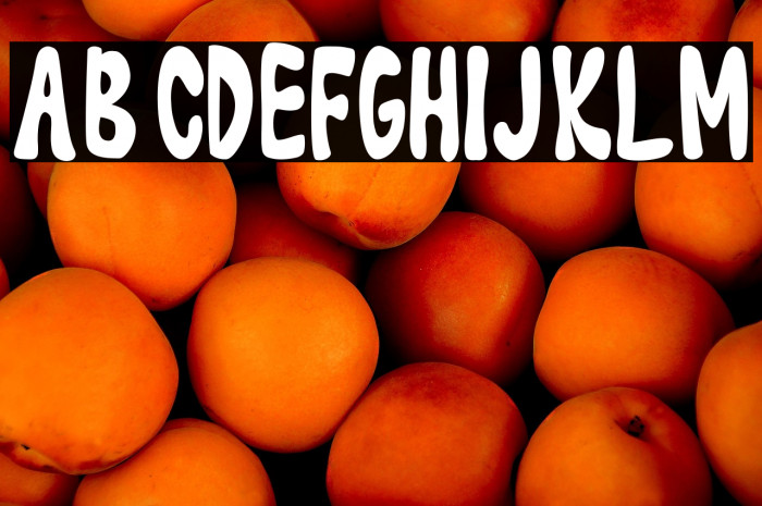 Little Jelly Example 3