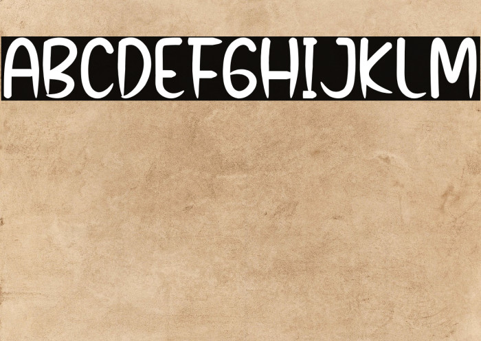 Little King Example 1