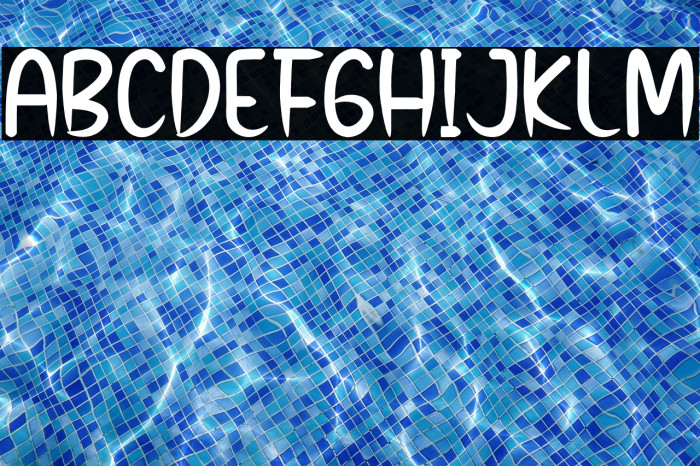 Little King Example 2