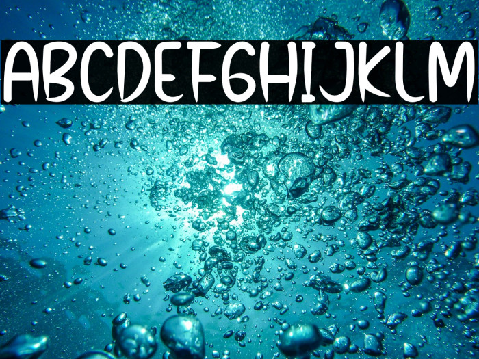 Little King Example 3