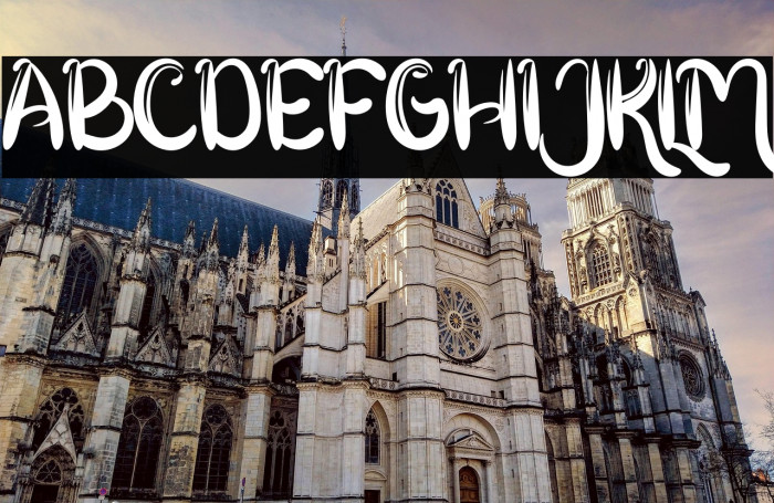 Little Kitten Example 1