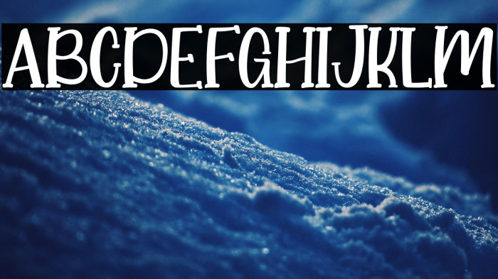 Little Koala Example 2