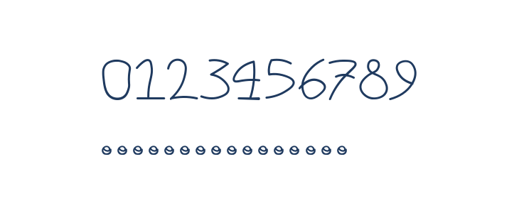 Little Maryam Other Characters