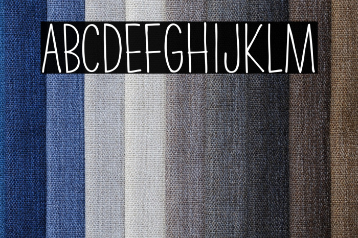 Little Miracles Example 1