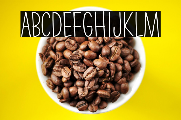 Little Miracles Example 3