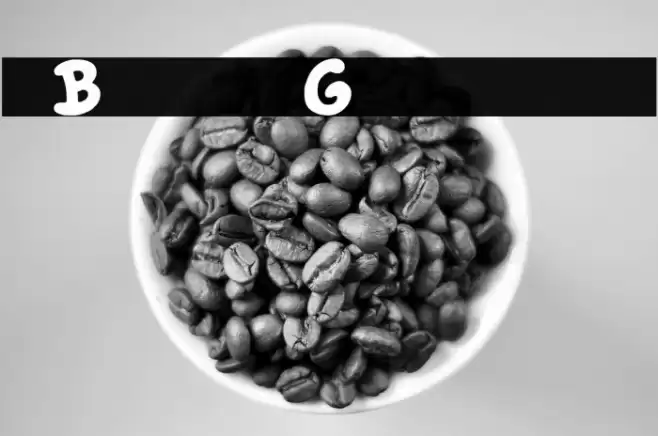 Little Miss Cursive Medium Font examples