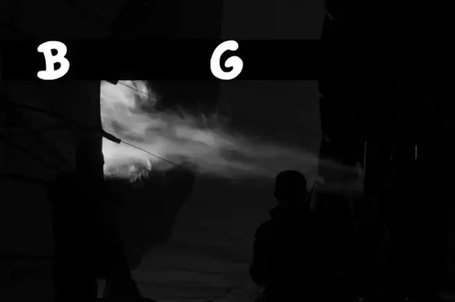 Little Miss Cursive Medium Font examples