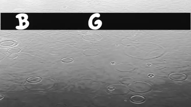 Little Miss Cursive Medium Font examples