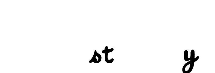 Little Miss Cursive Medium Font LOWERCASE