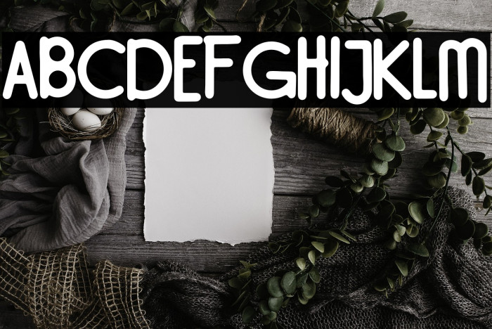 Little Orion - Personal Use Regular Example 1