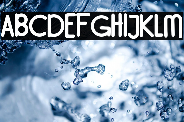 Little Orion - Personal Use Regular Example 2