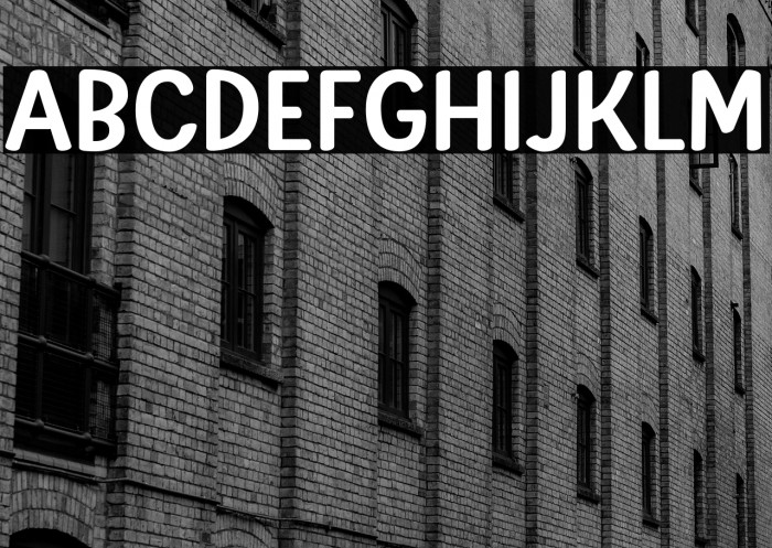 Little Pat Example 2