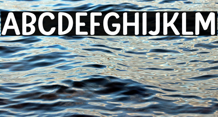 Little Pat Example 3