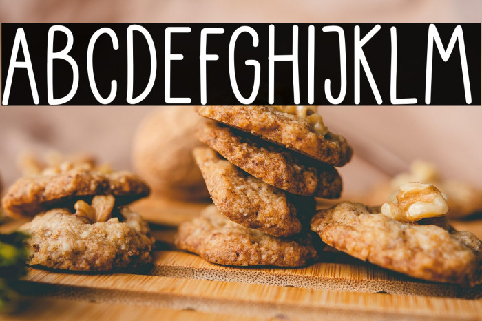 Little Pea - Demo Regular Example 3