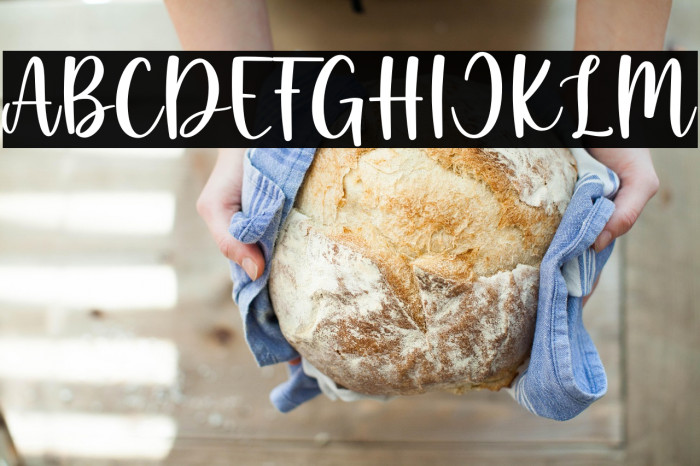 Little Penguin Example 3