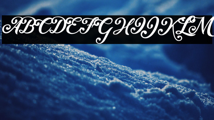 Little Sister Personal Use Regular Example 2