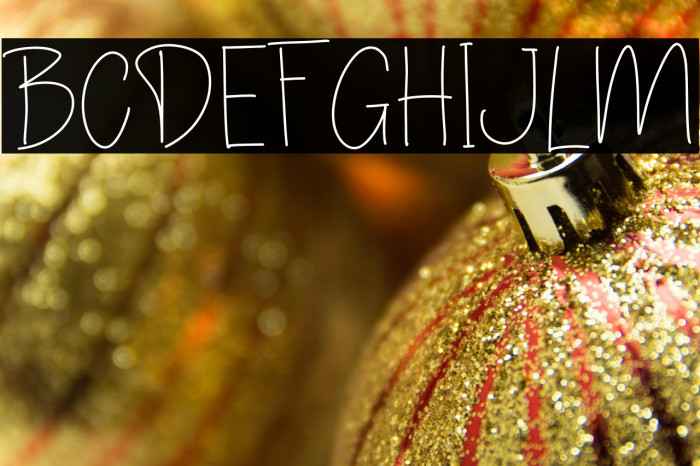 Little Small Example 2