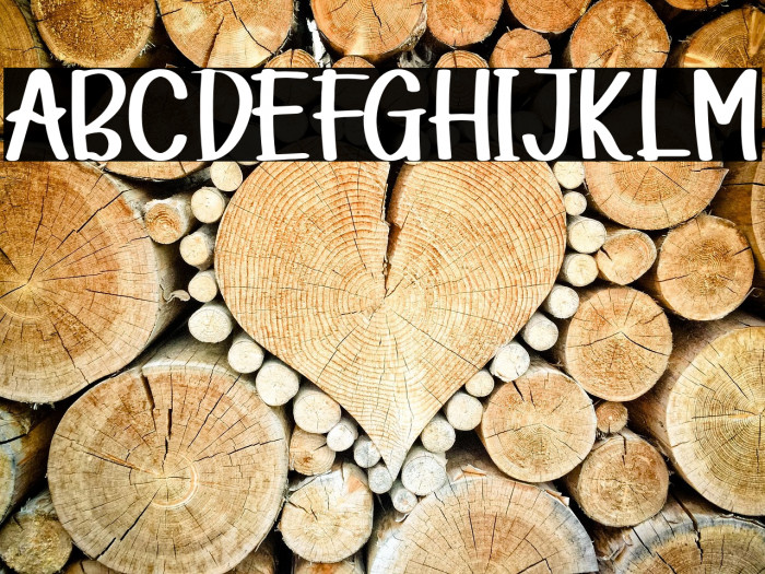 Little Smile Example 3