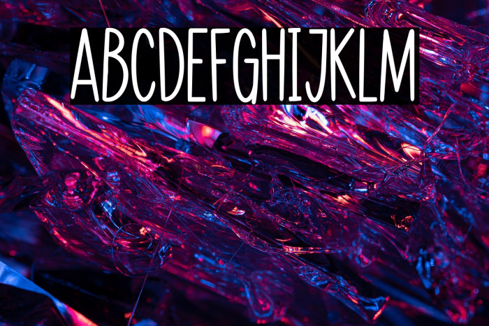 Little Sooner Example 1