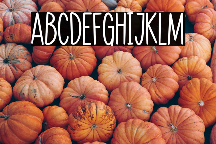 Little Sooner Example 3