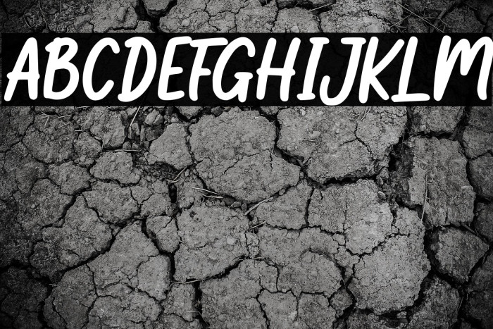 Little Student Example 2