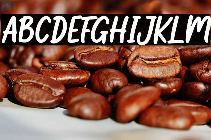 Little Student Example 3