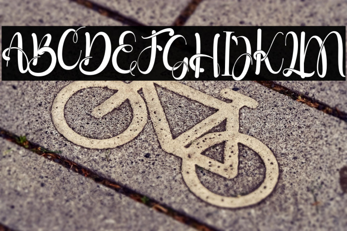 Little Tabilla Example 2