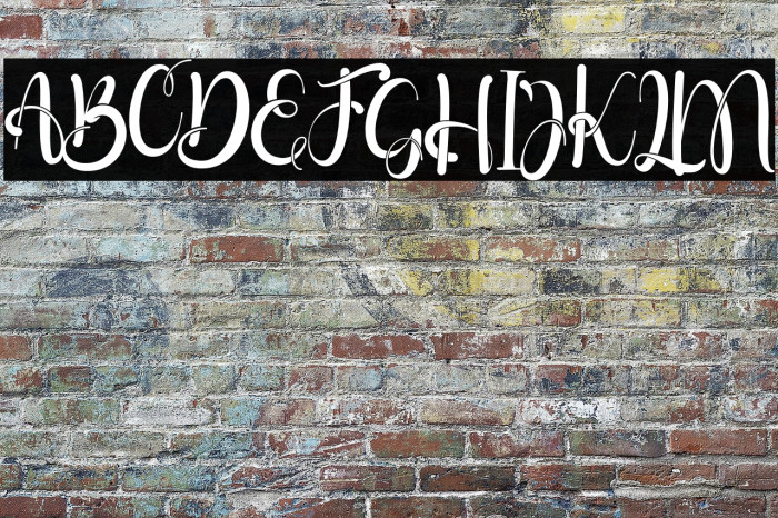 Little Tabilla Example 3