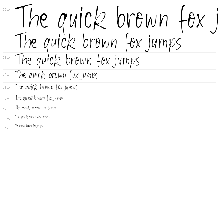 Little Tokyo Demo Waterfall