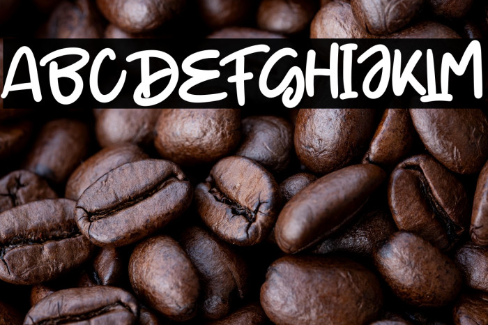 Little Turtle Example 1