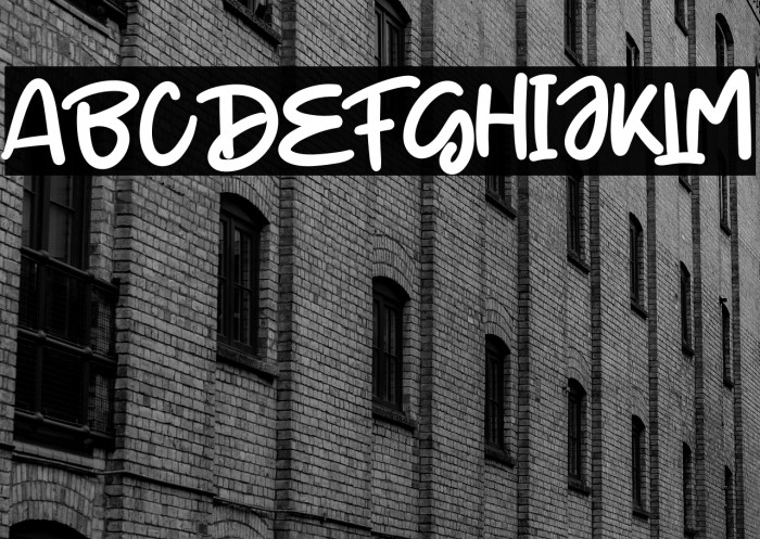 Little Turtle Example 2