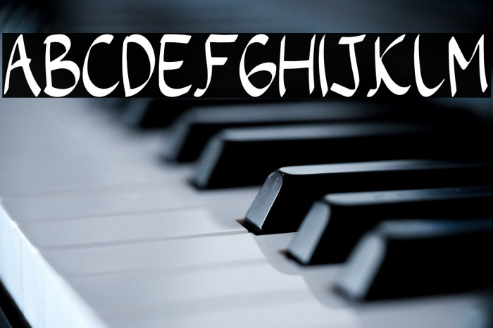 Little Waves Example 1