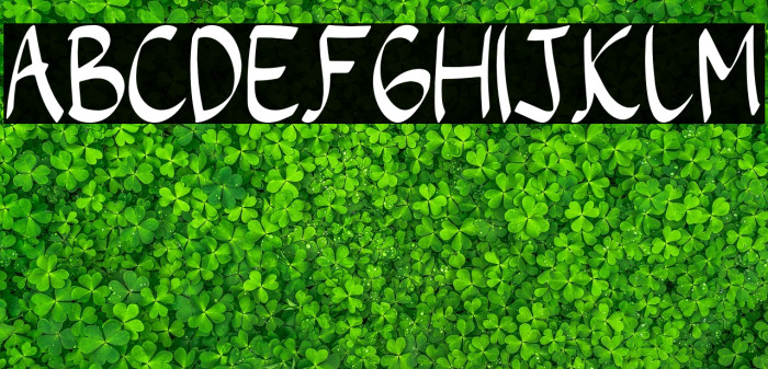 Little Waves Example 2