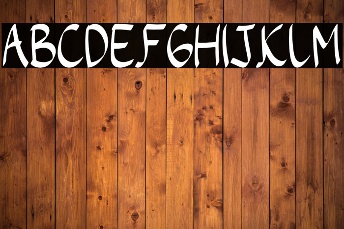 Little Waves Example 3