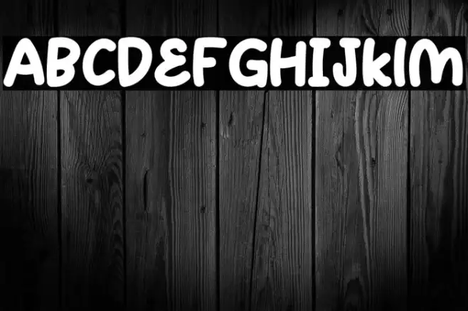 Little Zombie Example 1