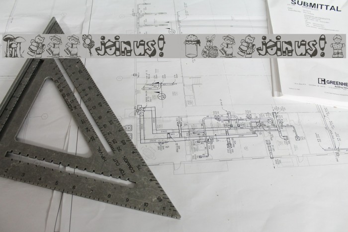 Little cuties Example 1