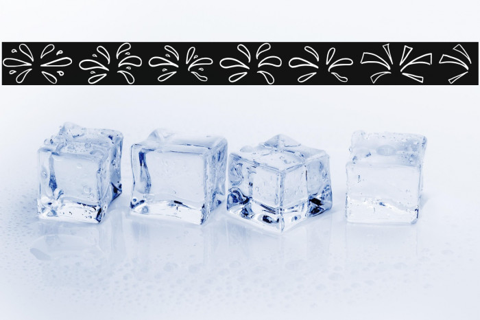 Little pinky doodles Example 1