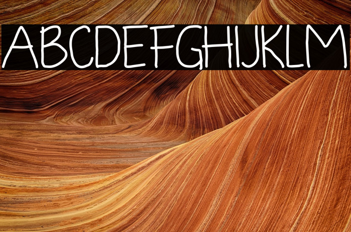 LittleAngelDemo Example 1