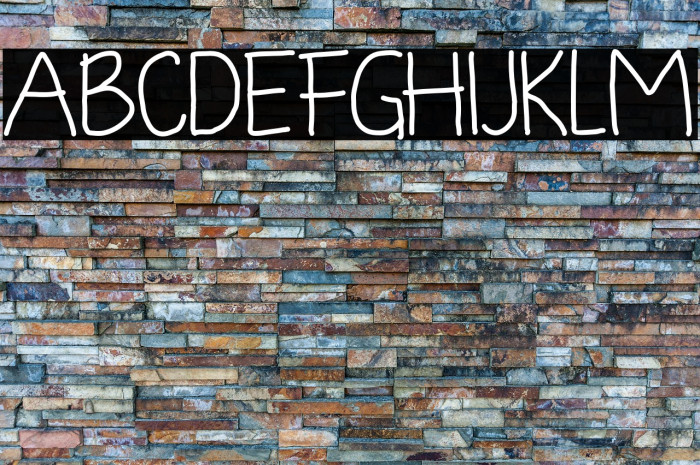 LittleAngelDemo Example 2